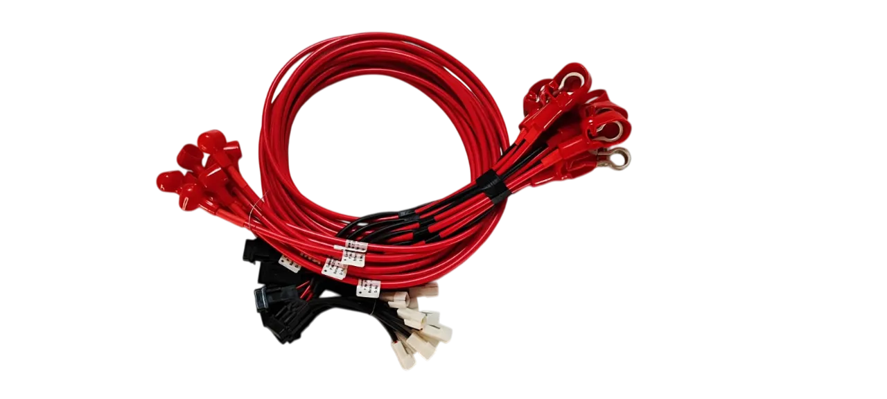 red-black-wire-battery-cables